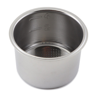 ND 2708-048 Filtr ke kávovaru KA 5979