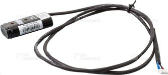 Hewlett Packard Enterprise FL capacitor cable 36 Inch (Battery, provides back up ) 660093-001=RP001230319