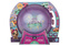 Littlest Pet Shop Práskací magické zvířatko