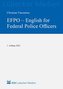 EFPO - English for Federal Police Officers