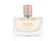 Estée Lauder Bronze Goddess Skinscent Eau Fraîche 2019 50 ml pro ženy