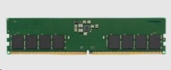 DIMM DDR5 32GB 4800MT/s CL40 (Kit of 2) KINGSTON