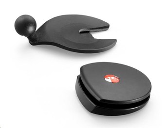 TomTom držák na palubní desku