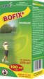 Herbicid Agro  Bofix 100 ml