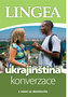 Česko-ukrajinská konverzace EE