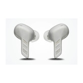 adidas Headphones - Z.N.E. 01 ANC světle šedá