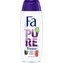 Fa sprchový gel pure Acai & Guava 250 ml