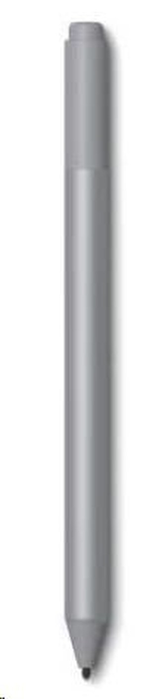 Microsoft Surface Pro Pen stříbrný v4