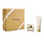 Dolce Gabbana The One Dárková sada Parfémová voda 30 ml a tělové mléko The One 50 ml