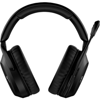 Sluchátka HYPERX Cloud Stinger 2 Core Wireless