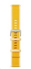 Xiaomi Watch S1 Active Braided Nylon Strap Maize Yellow