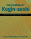 Contemporary Kogin-Zashi: Modern Sashiko Beyond Filling in the Gaps
