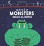 A - Z of Monsters and Magical Beings