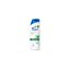 H & S šampon Menthol Fresh 500 ml