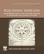 Ecological Modeling