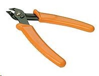 Solarix HT-222 Štípací kleště přesné na drát