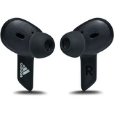 adidas Headphones - Z.N.E. 01 ANC tmavě šedá