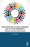 Participatory Action Learning and Action Research