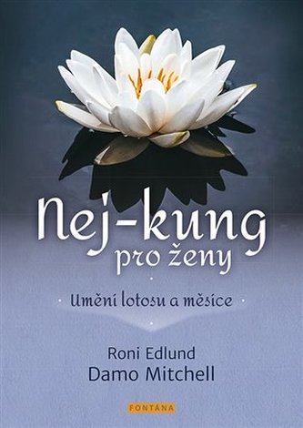 Nej-kung pro ženy