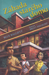 Záhada starého domu