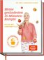 Meine gesündesten 15-Minuten-Rezepte
