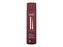 Londa Professional Velvet Oil Šampon 250 ml pro ženy