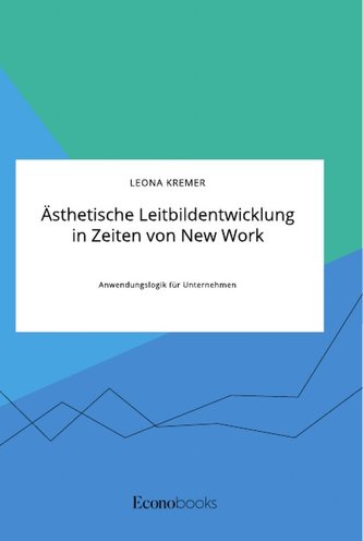 Ästhetische Leitbildentwicklung in Zeiten von New Work