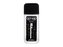 STR8 Faith Deodorant 85 ml pro muže