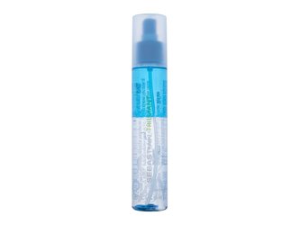 Sebastian Professional Trilliant Pro tepelnou úpravu vlasů 150 ml pro ženy