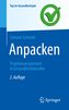 Anpacken - Projektmanagement in Gesundheitsberufen