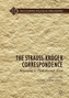 The Strauss-Kruger Correspondence