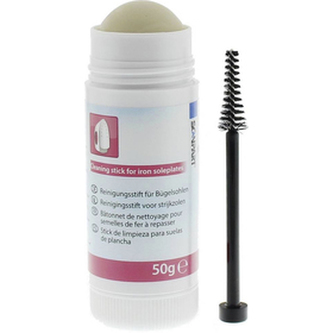 Čistící prostředek SCANPART Sada na čištění žehlící plochy