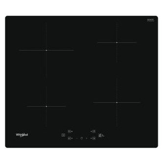 Varná deska WHIRLPOOL WS Q7360 NE