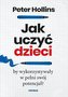Kali Linux i zaawansowane testy penetracyjne w.4