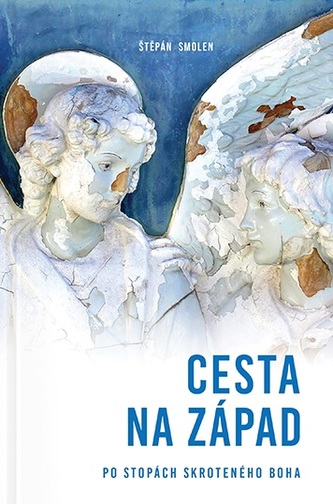 Cesta na Západ