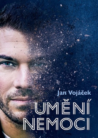 Umění nemoci Umění nemoci