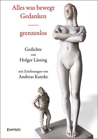 Alles was bewegt. Gedanken - grenzenlos