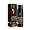 SOSU by Suzanne Jackson Samoopalovací pěna Ultra Dark Dripping Gold (Luxury Mousse) 150 ml woman