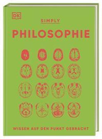 SIMPLY. Philosophie