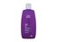 Wella Professionals Creatine+ Pro podporu vln Curl 250 ml N pro ženy