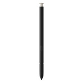 Samsung S Pen Galaxy S23 Ultra, Cream