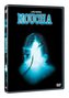 Moucha DVD