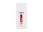 L´Oréal Paris Denní ochranný fluid Revitalift Clinical SPF50+ s vitamínem C (Anti-UV Fluid) 50 ml woman