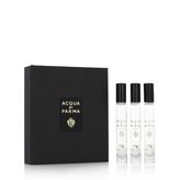 Acqua Di Parma dárková sada EDP MINI 3 x 7 ml UNISEX