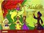 Theatrical Readers 4 Aladdin