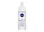 Nivea Vyplňující sérum Cellular Expert Filler (Replumping Hyaluronic Serum) 30 ml woman