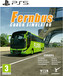 Fernbus Coach Simulator (PS5)