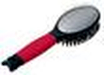 FER Kartac oboustranny kulaty 5950