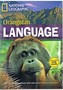The Footprint Reading Library. Orangutan Language.