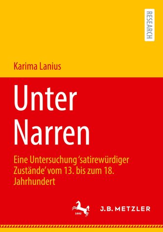 Unter Narren